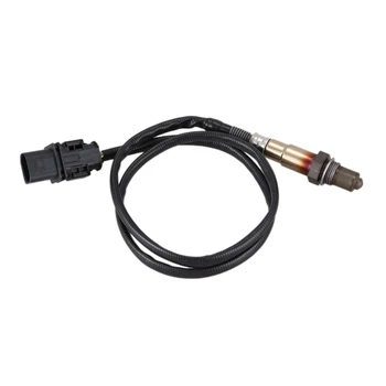 

O2 Oxygen Sensor 234-5113 Fit for Ford F-150 Explorer E-150 E-250 E-350