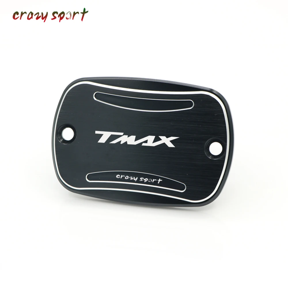 Крышка переднего тормозного резервуара для YAMAHA TMAX 500 530 SD XD TMAX500 TMAX530 главный