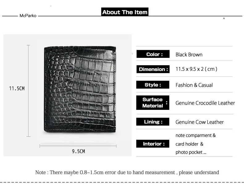 3809942513_1903357852