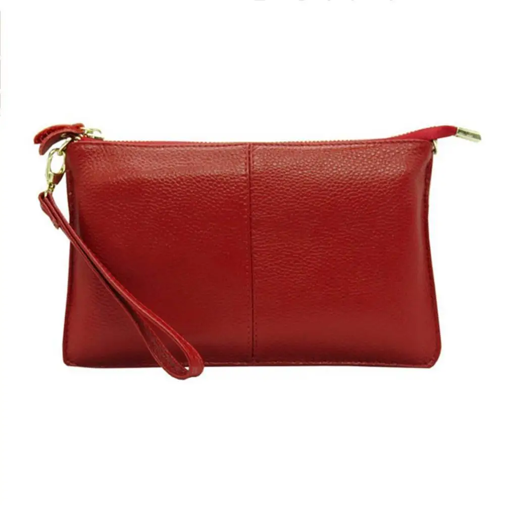 wine red Для женщин мессенджер Hobo сумка PU Наплечные сумки кошелек модные женские сумки на ремне - Цвет: wine red