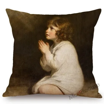 conew_t465 (2) 副本