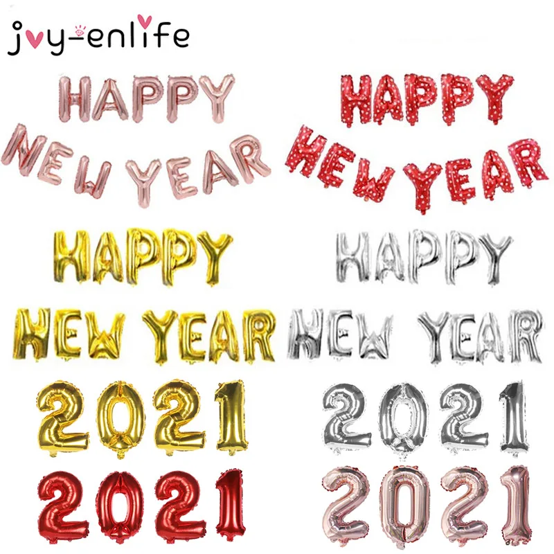 HTB19wQqXDjxK1Rjy0Fnq6yBaFXau