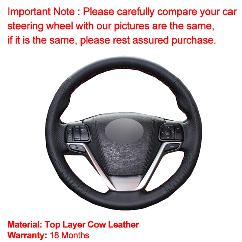 02 cow leather
