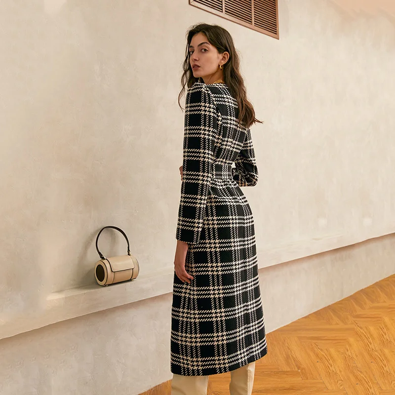 Digital 7 in 1 PH/TDS/EC/ORP/Salinity /S. G