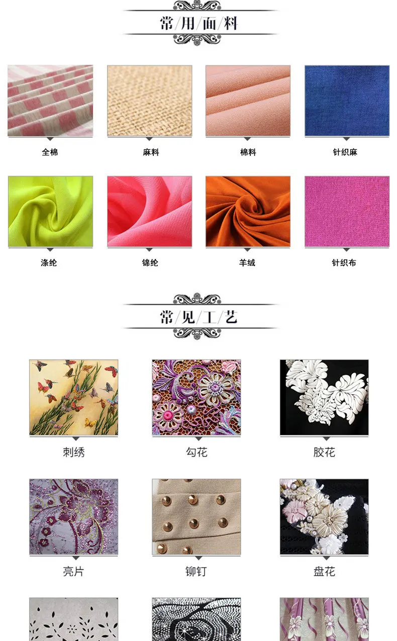 Amoy-Dimma Sen MEN'S Knitted Clothing Casual Coat Shawl Cardigan Plans to Sample OEM
