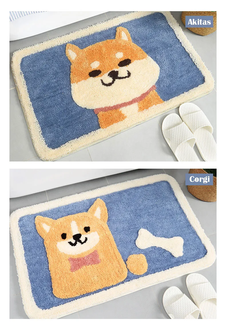 10446701404_1808274360