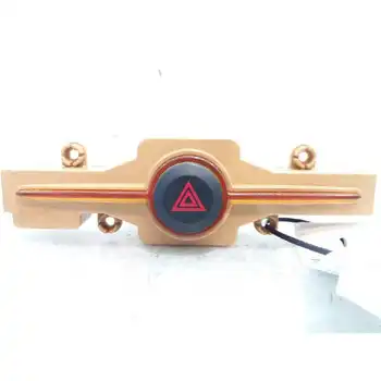 

937901D0002 Warning Kia Carens (to) 2.0 Crdi