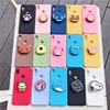 Phone Bags & Cases
