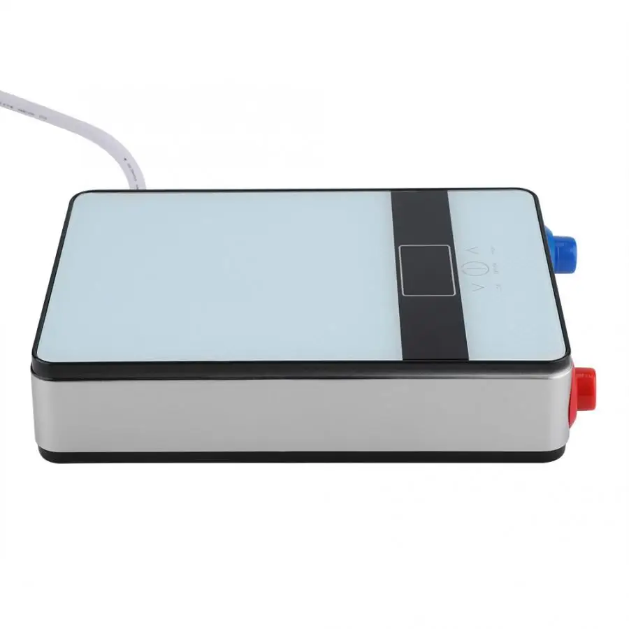 110V 6500W Tankless мгновенный Электрический нагреватель горячей воды для дома ванной
