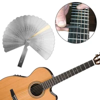 Musical Instruments