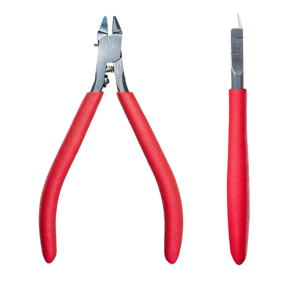DSPIAE ST-A Single Blade Nipper 3.0 - Craft Tools 3