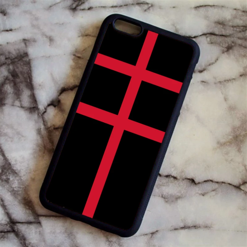 KETAOTAO VforVendetta ANONYMOUS GUY FAWKES MASK чехол для телефона s для iPhone 4S 5C 5S 6S 7 8 SE 6 Plus X чехол из мягкого ТПУ резины и силикона - Цвет: Хаки