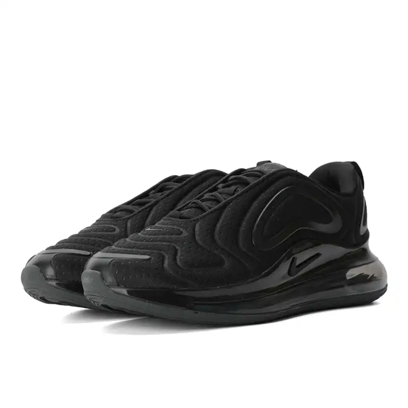 nike men's air max 720 running shoes