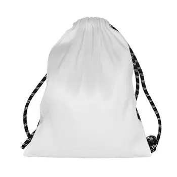 

LED fiber optic bag colorful luminous sports leisure fashion luminous fiber backpack beam portable pocket