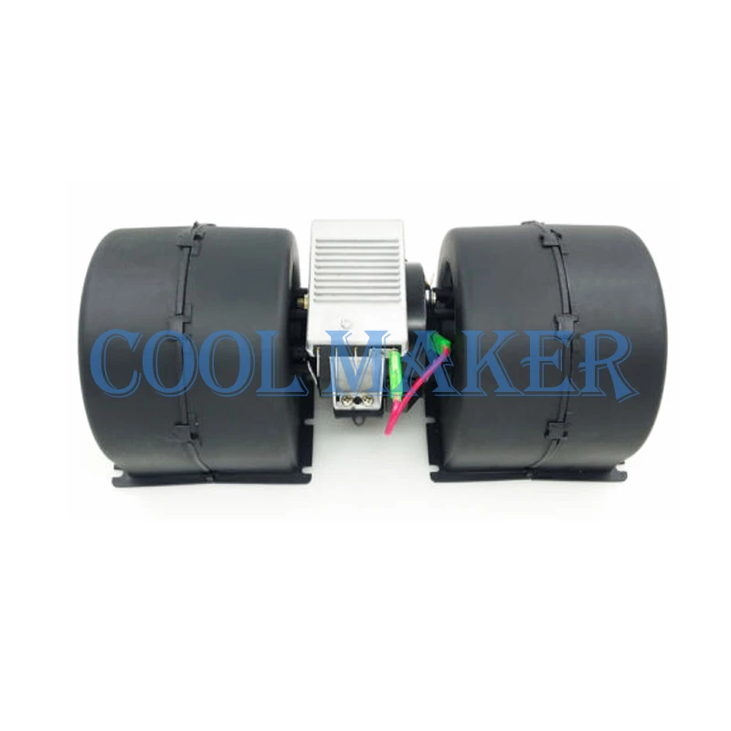 Blower Motor For Heavy Duty Spal 008 5 02 High Quality Motor Windshield Motor Overloadmotor Gas Gas 250 Aliexpress Blower Motor For Heavy Duty Spal 008 5 02 High Quality Motor Windshield Motor Overloadmotor Gas Gas 250 Aliexpress