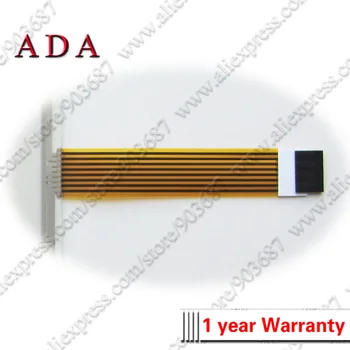 

Touch Screen Panel Glass Digitizer for 6AV6 645-7AB14-0AS0 6AV6645-7AB14-0AS0 Touchscreen Panel