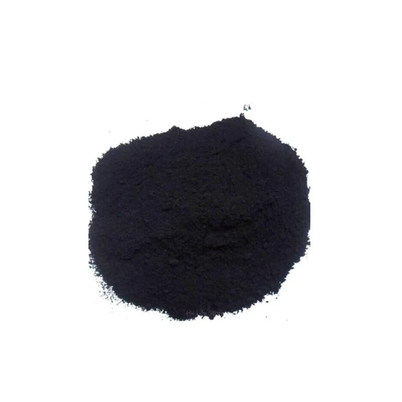 Affordable Color: Find Wholesale black fabric dye 