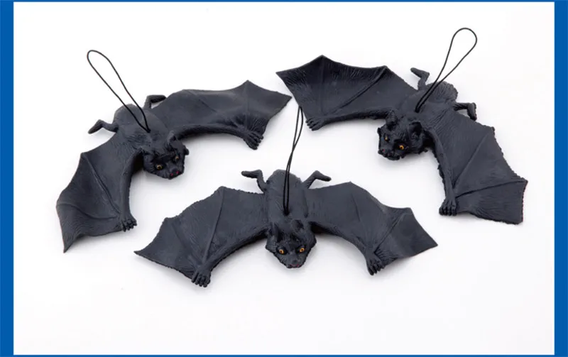 TB2XFYnaXXXXXXaXpXXXXXXXXXX-470248666