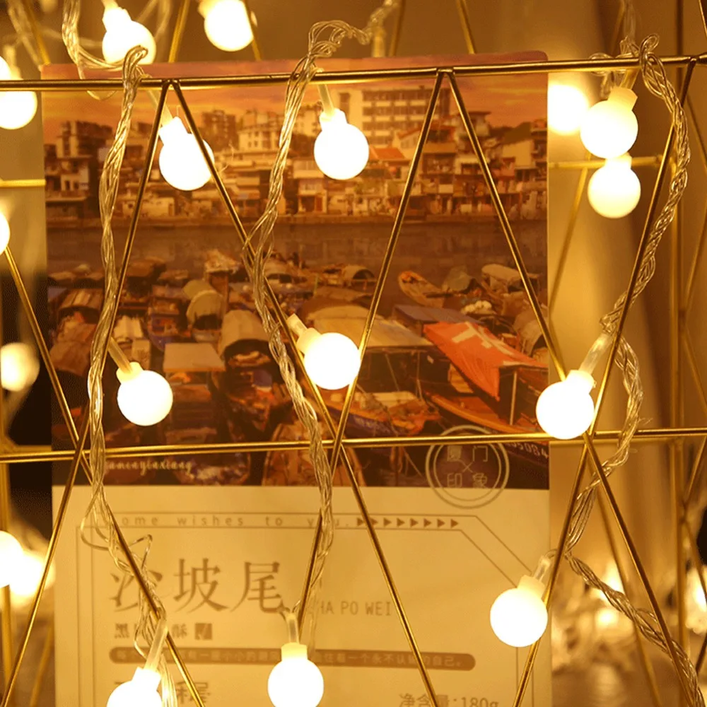 315414_no-logo_315414-1-04-g