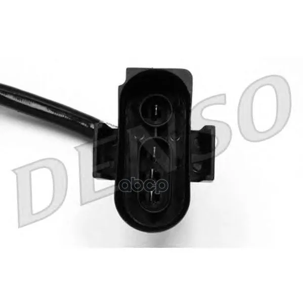 Лямбда-Зонд Denso арт. DOX-1173