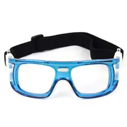 Cycling Basketball Goggles Football Sports Safety Protective Goggles Sunglasses Outdoor Sports Glasses Men Protector Eyewear