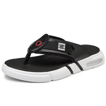 

2020 beach outdoor sandel cuero sandalet sandals sandles uomo zandalias sandalle sandalen shoes sandalias rasteira erkek men da