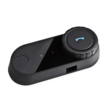 

FREEDCONN Helmet Headset Motorcycle Bluetooth Headset Waterproof Helmet Music Bluetooth Wired Bluetooth For Motorcycle
