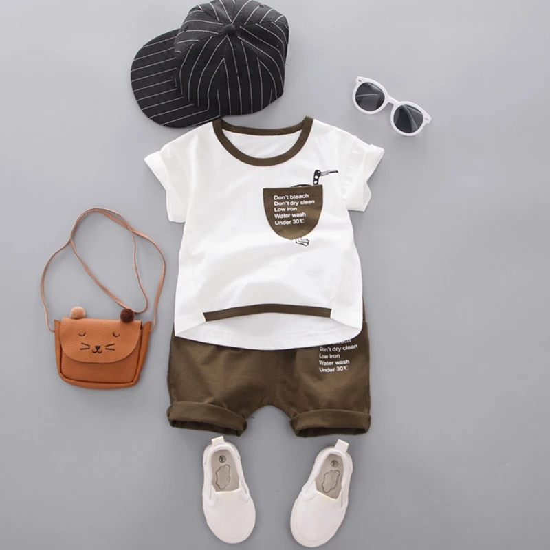BK0537K (1)