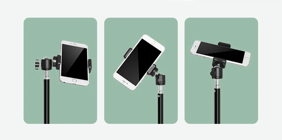 D-_速卖通_三脚架补光灯_04