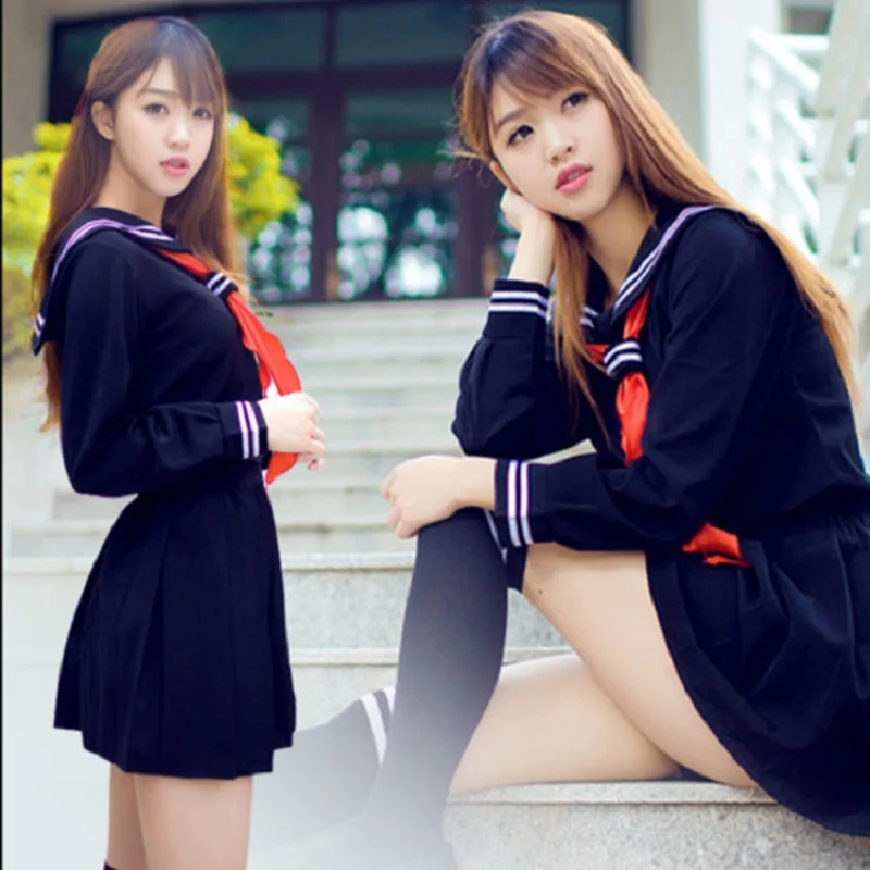 O1CN01QftFYZ1Hk9QdPu9WG_!!0-item_pic