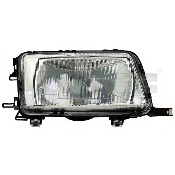 Фара правая Audi 80 B4 09/91-07/95 DEPO 441-1131R-LD-E |