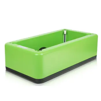 

Automatic Shoe Cover Machine Intelligent Shoe Sleeve Tool Dispenser Household Disposable Foot Cover Machine For Home