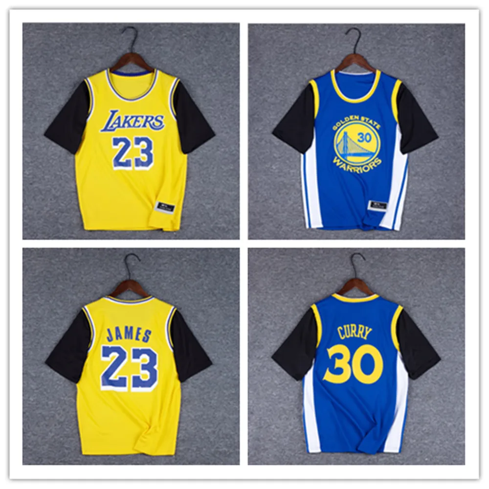 

USA Basketball Shorts Men Polyester Camouflage Mesh Sport Running Short Pants Homme Drawstring Gym Joggers Bermuda Surf Basket