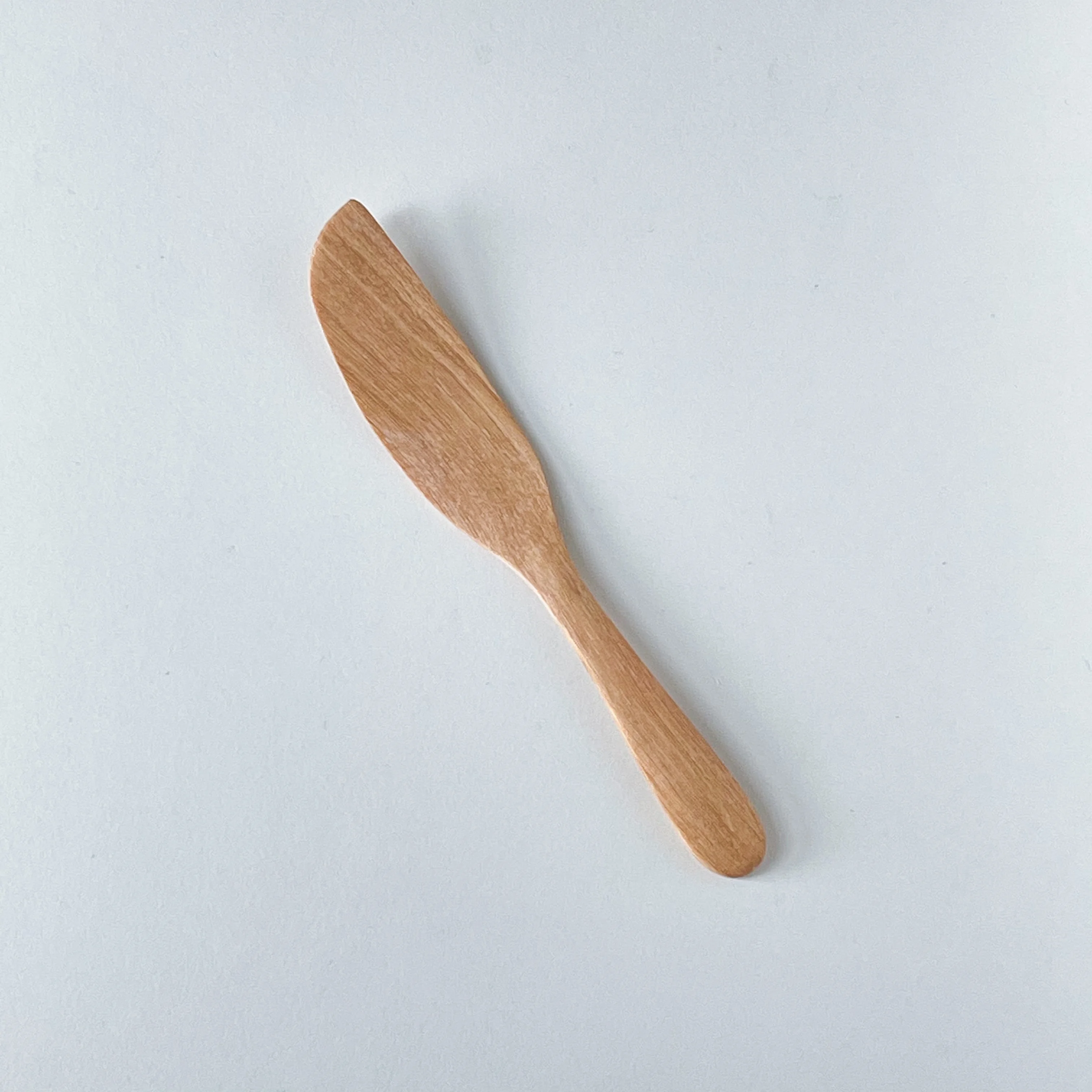 G 14cm 2pcs