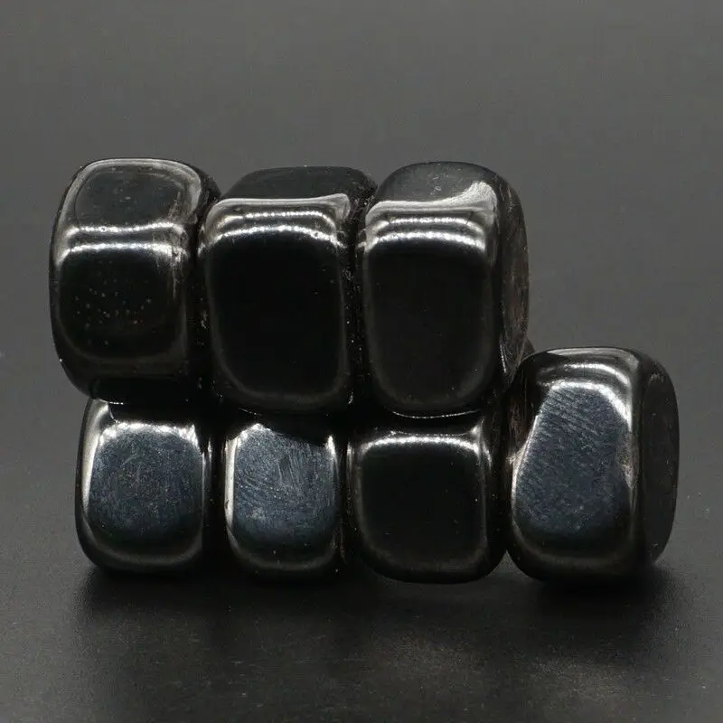 s-l1600 (4)