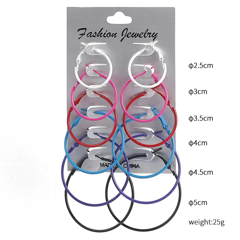 12186308139_1327870113