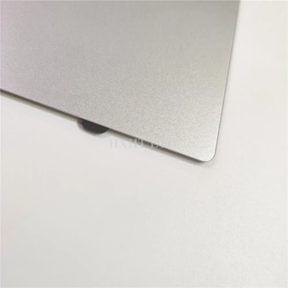 A1278 A1286 тачпад для Apple MacBook Pro 1" A1278 A1286 трекпад Сенсорная панель 821-0831-A 821-1254-A 2009 2010 2011 2012 год