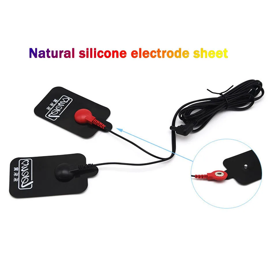 H6415c679c429415cb00d0362da131947e