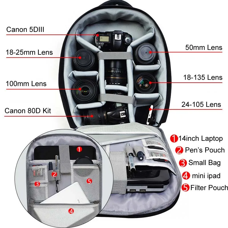 HTB1PZFlSwTqK1RjSZPhq6xfOFXaK