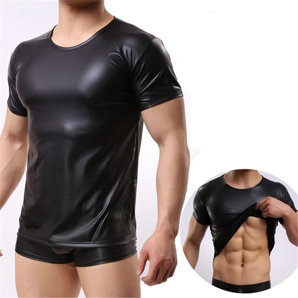 HTB1LptYN4TpK1RjSZFMq6zG_VXaK