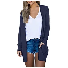 

Cardigan Women Green Sweater Girls Fashion Winter Sweater Clothes Set Casual Autumn Cardigan Vintage Harajuku Clothes M