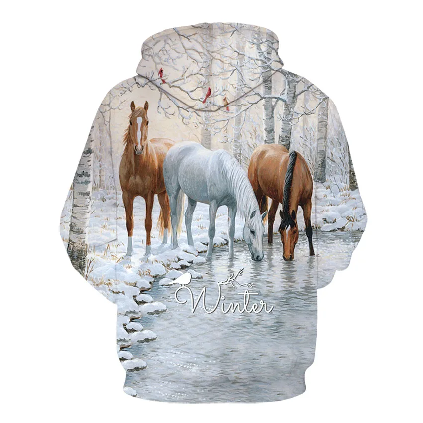 WE287-卫衣模版-背