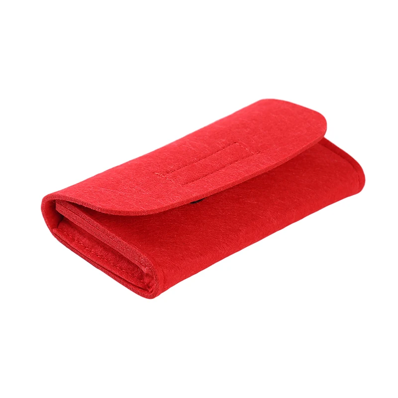 Мешки для хранения в доме квадратная мини-сумка монет домашняя организация