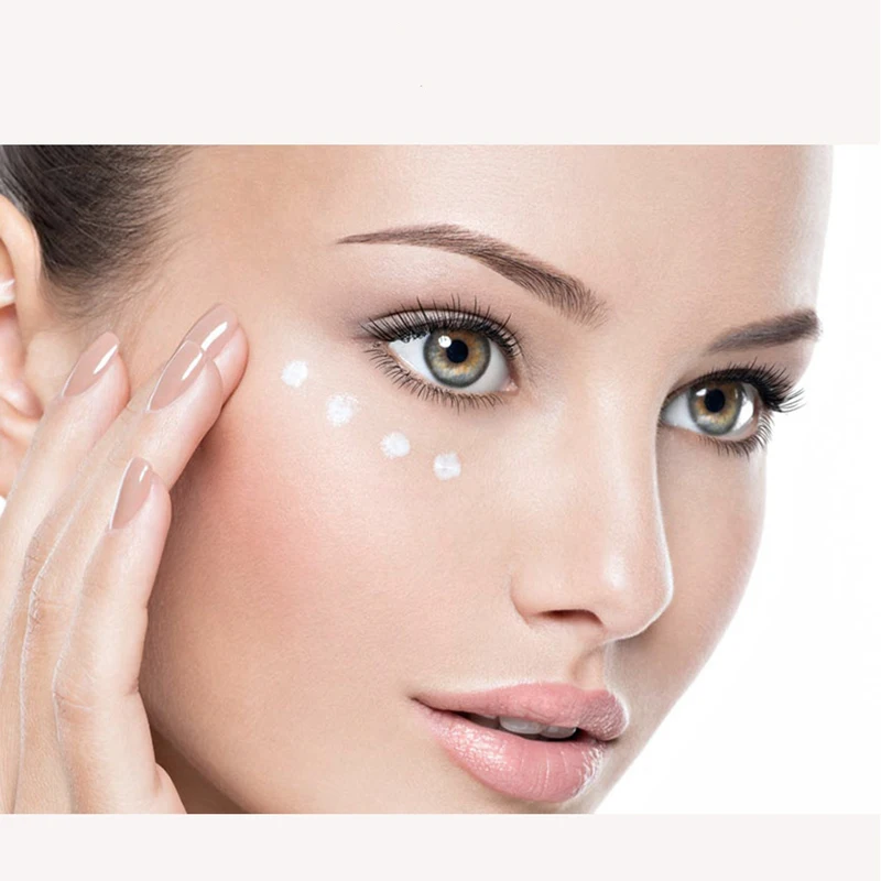 12778784665_1180508309