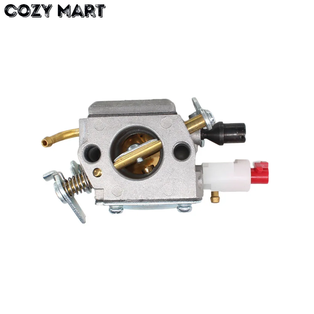 Карбюратор для HUSQVARNA 340 345 346 350 353 бензопилы Rep 503283208