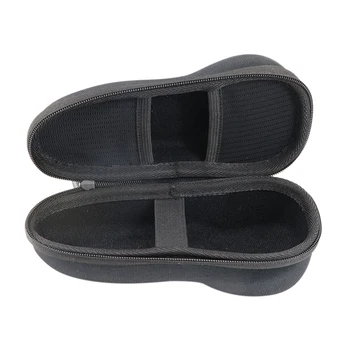 

Portable Case For Philips Razor Trimmer 1000 3000 5000 S5530 S5420 S5320 S5130 S1510 S3580 Eva Bag Storage Box Cover