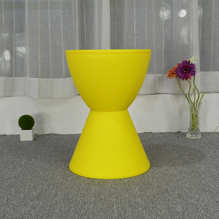 TB2Qk9hoXXXXXaVXpXXXXXXXXXX_!!203054492