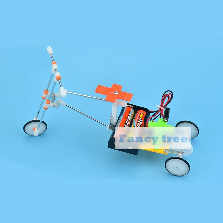 3194337292_663243909