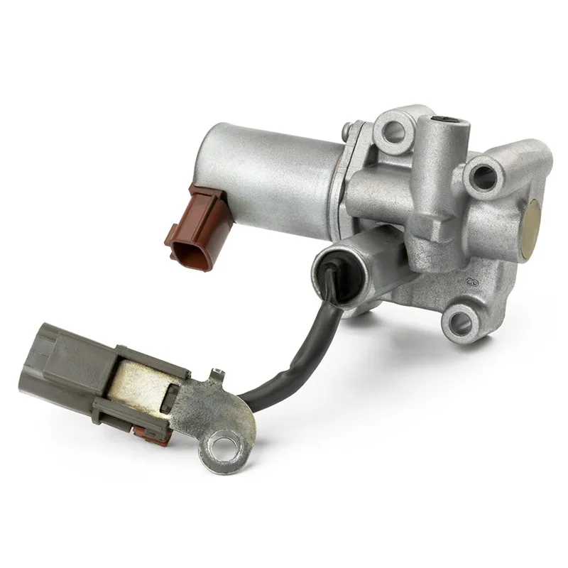 IACV Idle Air Control Valve 23781-64Y10 for Nissan 200SX 1995-1999 Sentra for Infiniti G20 2.0L 1991-1996 AAC87-16 23781 64Y10