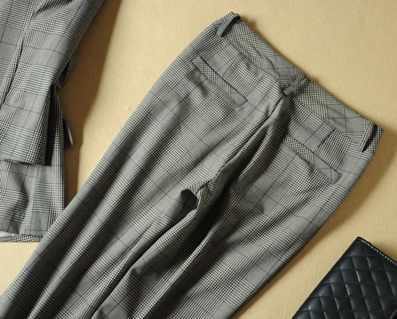 conew_tb27gc3ingybunjy0fnxxx5lpxa_!!117137920